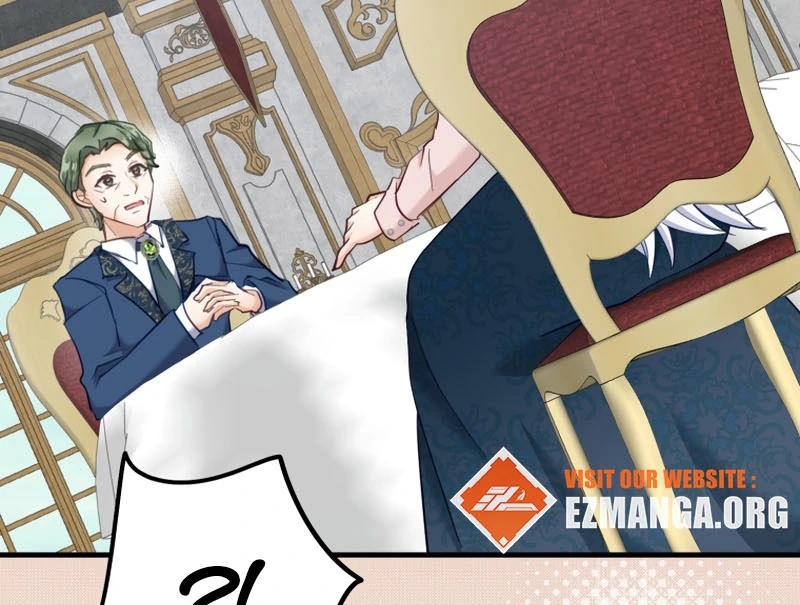 Princess Sveta’s Political Marriage Chapter 48 394 036