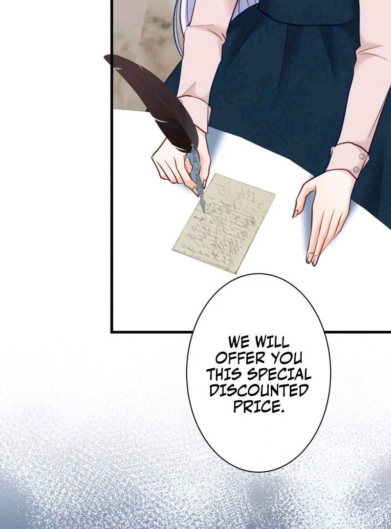 Princess Sveta’s Political Marriage Chapter 48 397 039