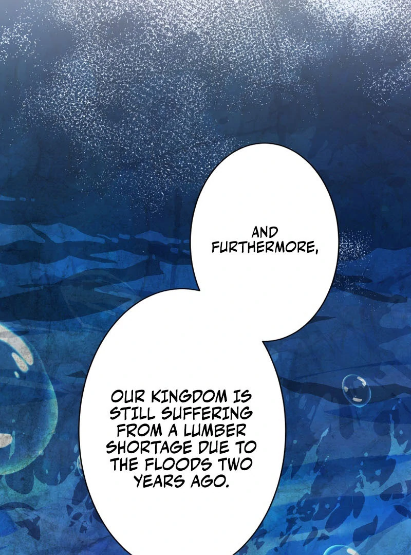 Princess Sveta’s Political Marriage Chapter 48 398 040