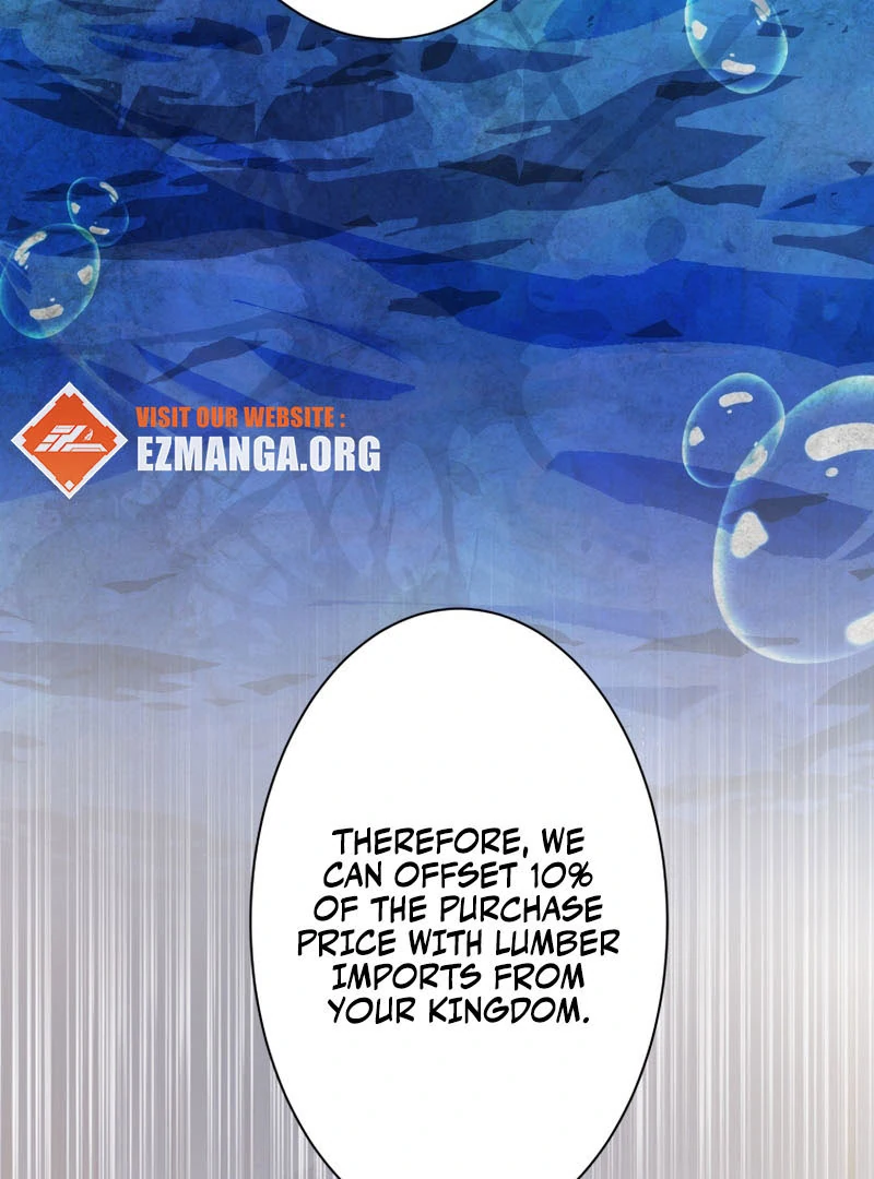 Princess Sveta’s Political Marriage Chapter 48 399 041