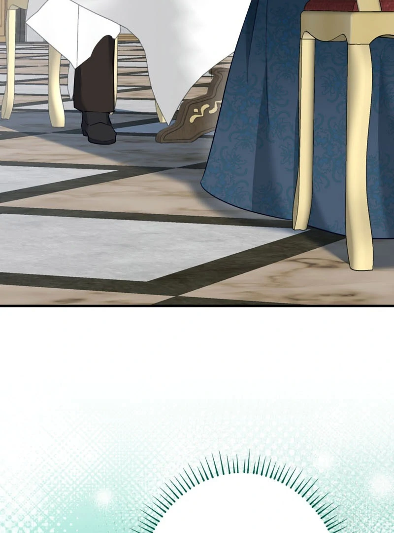 Princess Sveta’s Political Marriage Chapter 48 401 043