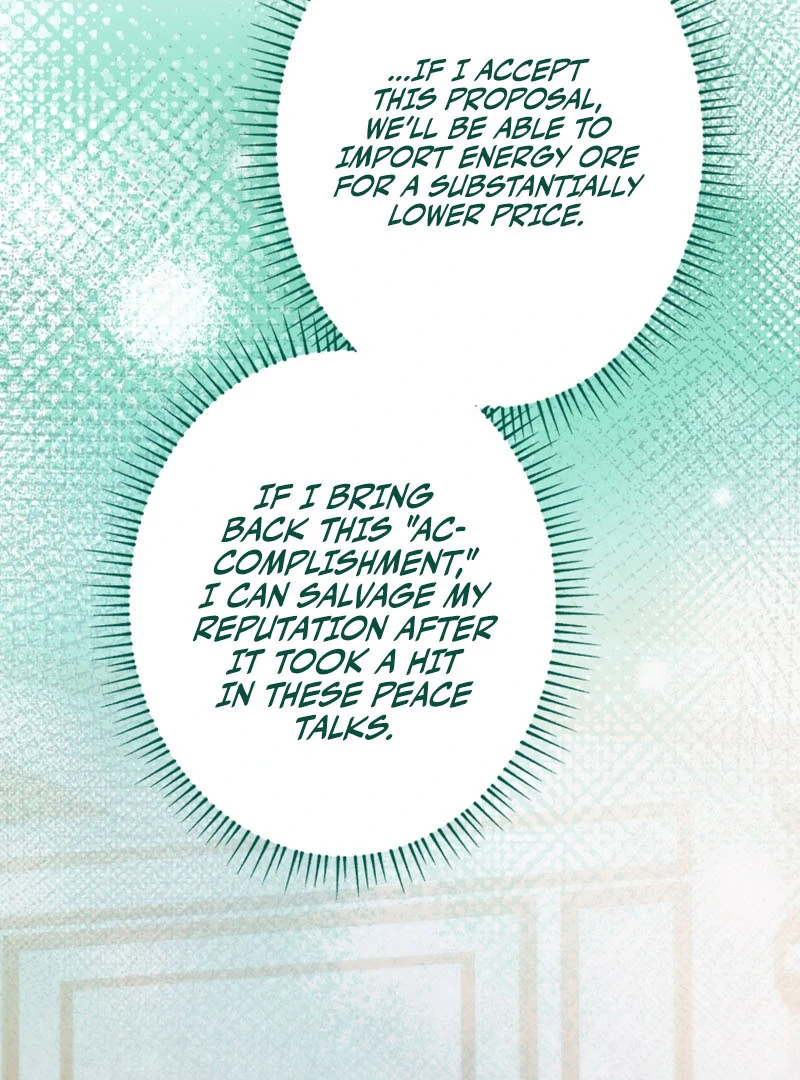 Princess Sveta’s Political Marriage Chapter 48 402 044