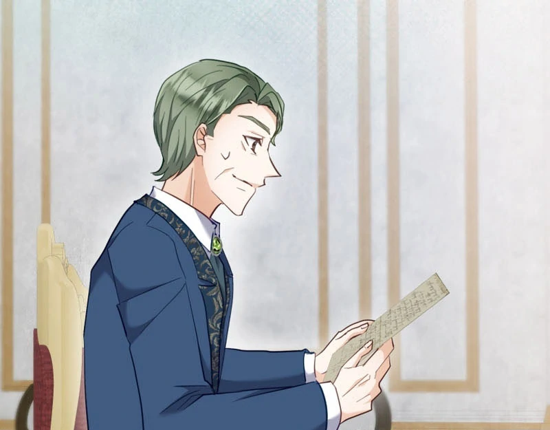 Princess Sveta’s Political Marriage Chapter 48 403 045