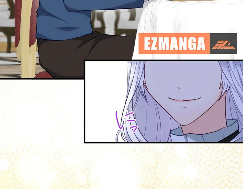 Princess Sveta’s Political Marriage Chapter 48 404 046