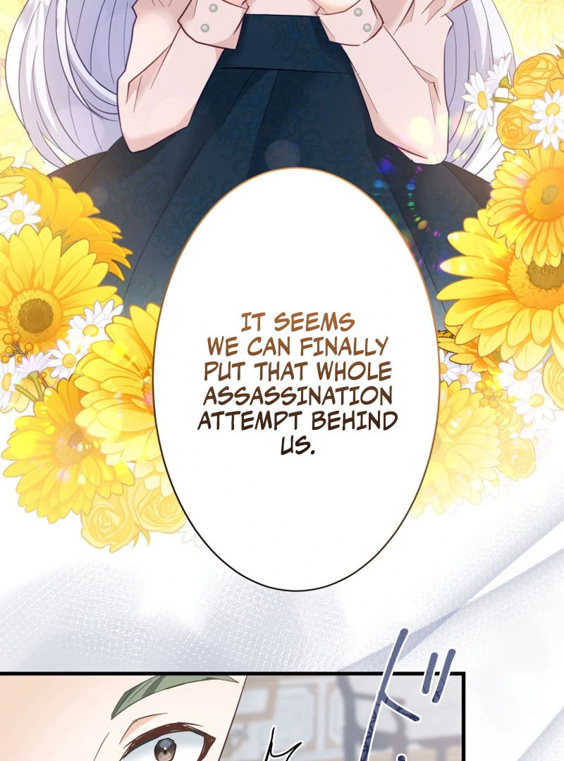 Princess Sveta’s Political Marriage Chapter 48 406 048