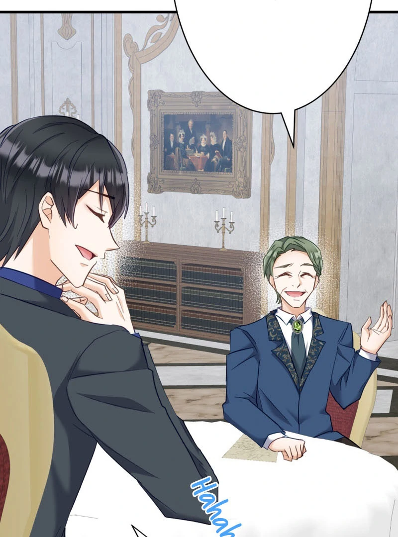 Princess Sveta’s Political Marriage Chapter 48 408 050