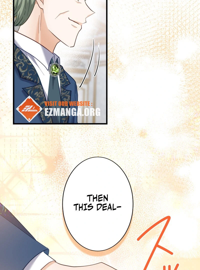 Princess Sveta’s Political Marriage Chapter 48 410 052