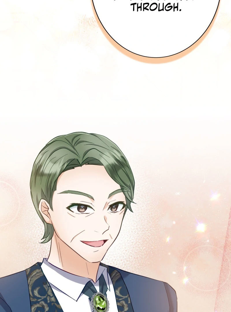 Princess Sveta’s Political Marriage Chapter 48 412 054