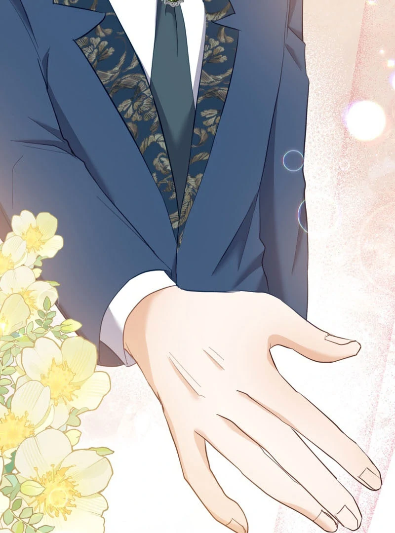 Princess Sveta’s Political Marriage Chapter 48 413 055