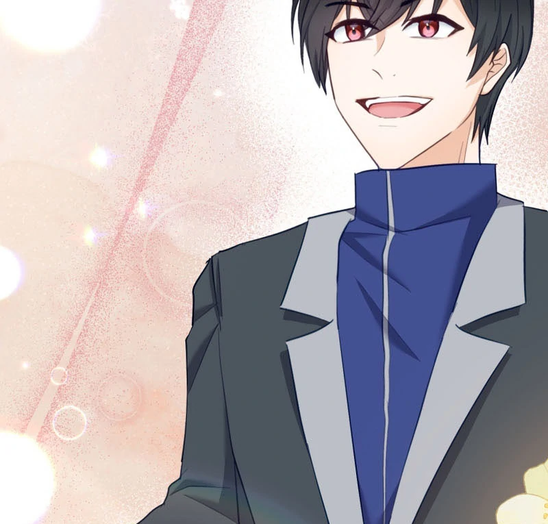 Princess Sveta’s Political Marriage Chapter 48 415 057