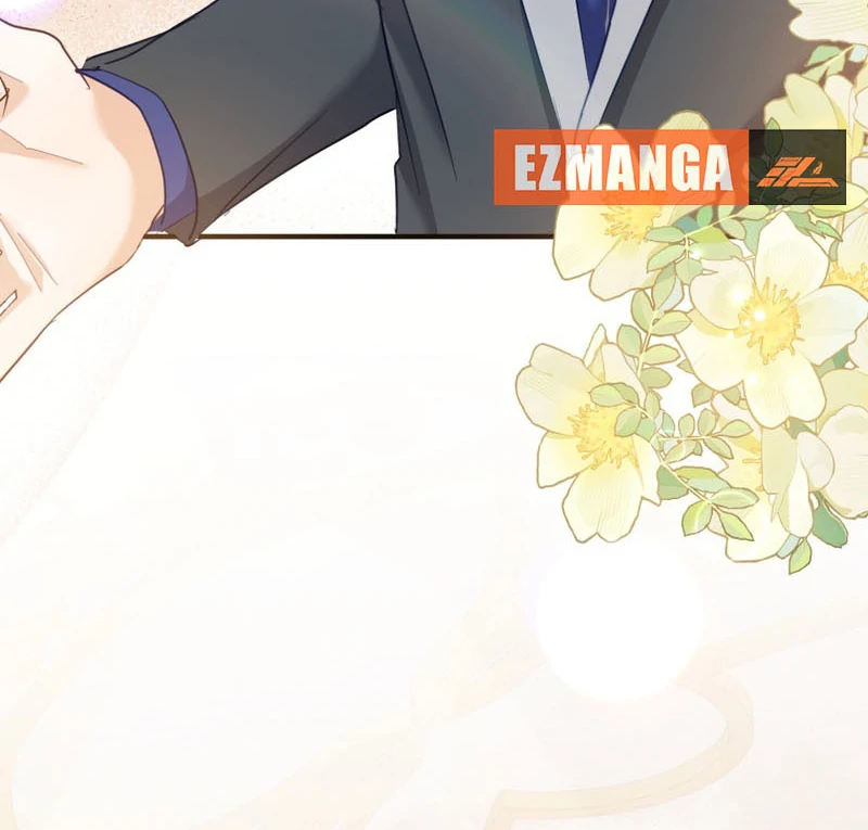 Princess Sveta’s Political Marriage Chapter 48 416 058