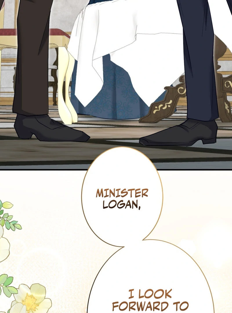 Princess Sveta’s Political Marriage Chapter 48 418 060