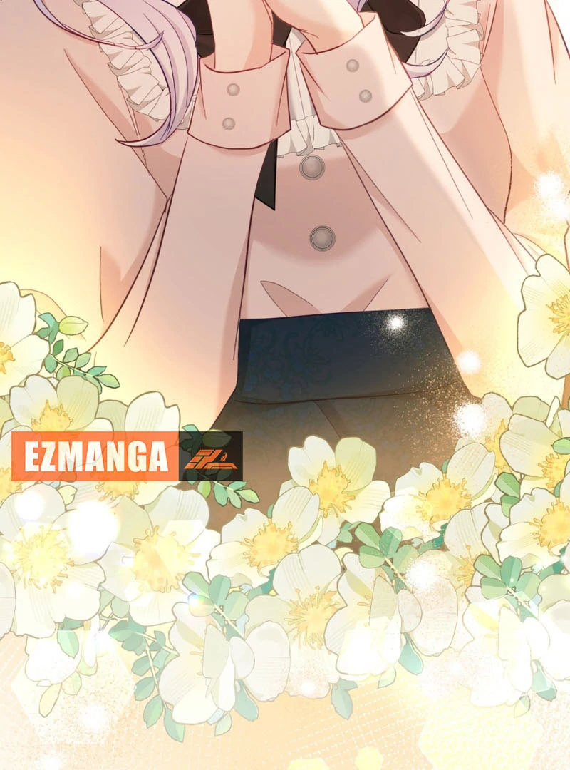 Princess Sveta’s Political Marriage Chapter 48 420 062