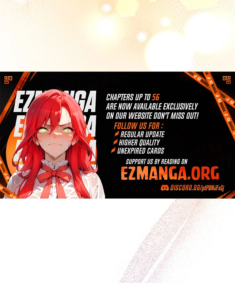 Princess Sveta’s Political Marriage Chapter 48 421 063