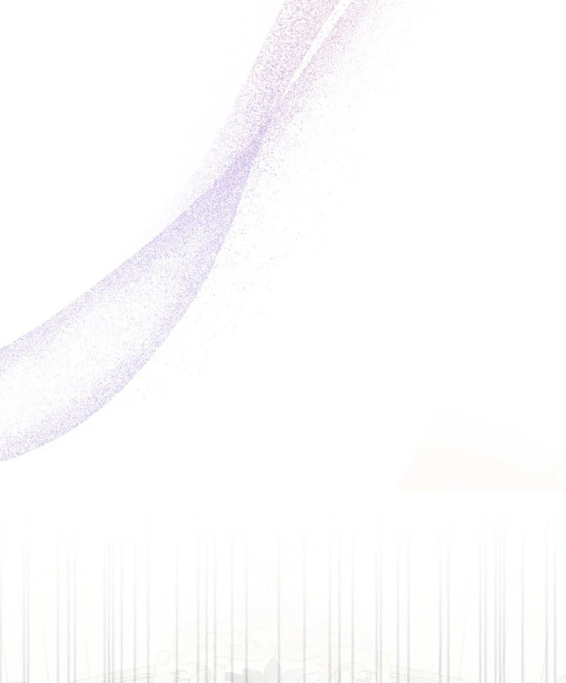 Princess Sveta’s Political Marriage Chapter 48 422 064