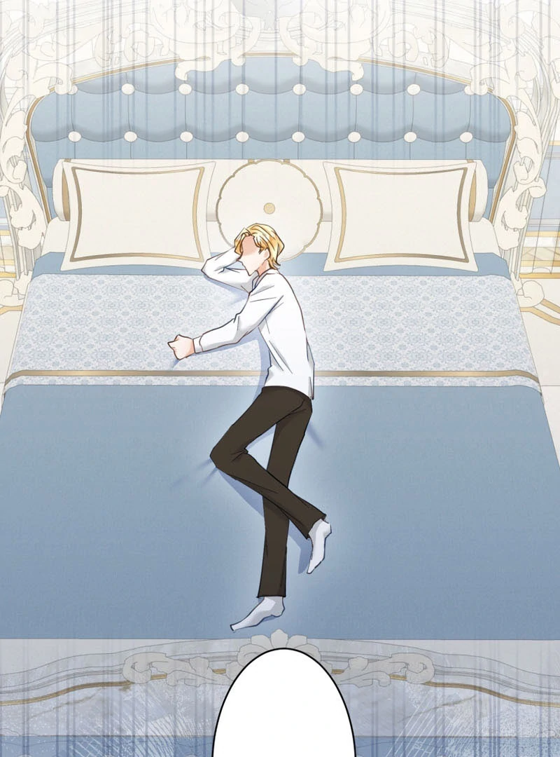 Princess Sveta’s Political Marriage Chapter 48 423 065