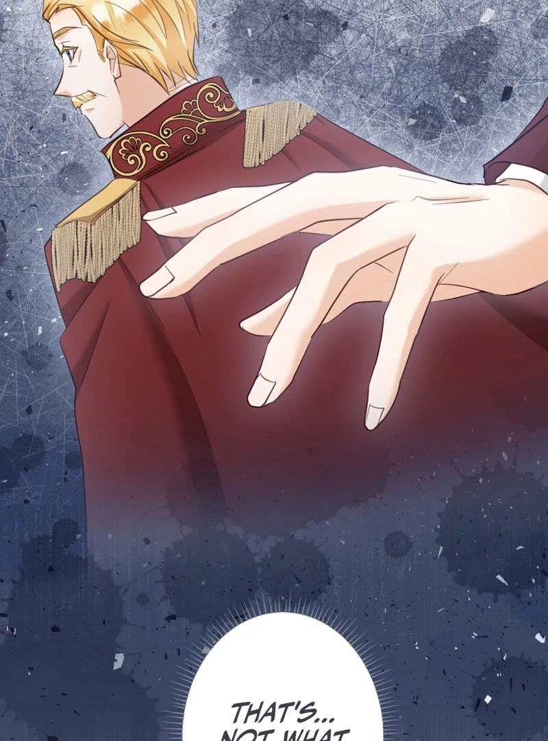 Princess Sveta’s Political Marriage Chapter 48 429 071