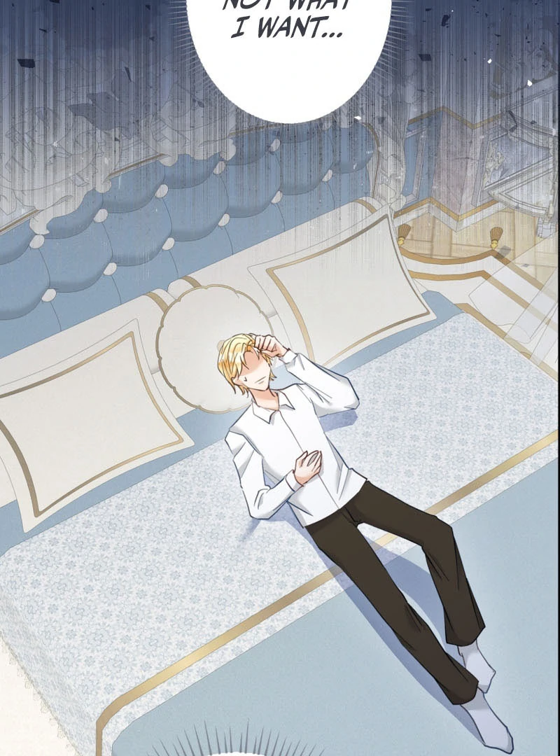 Princess Sveta’s Political Marriage Chapter 48 430 072