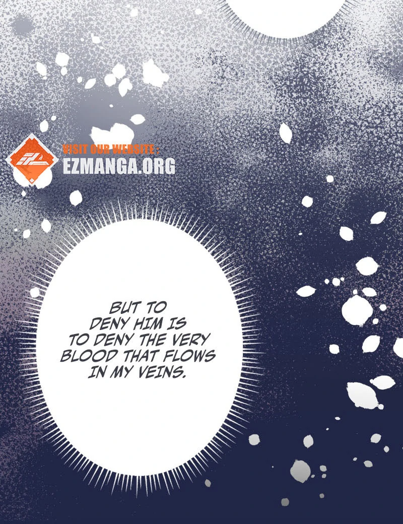 Princess Sveta’s Political Marriage Chapter 48 432 074