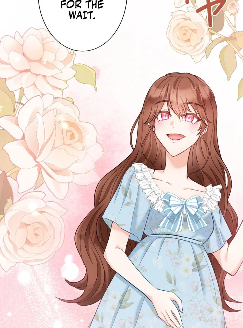 Princess Sveta’s Political Marriage Chapter 48 435 077