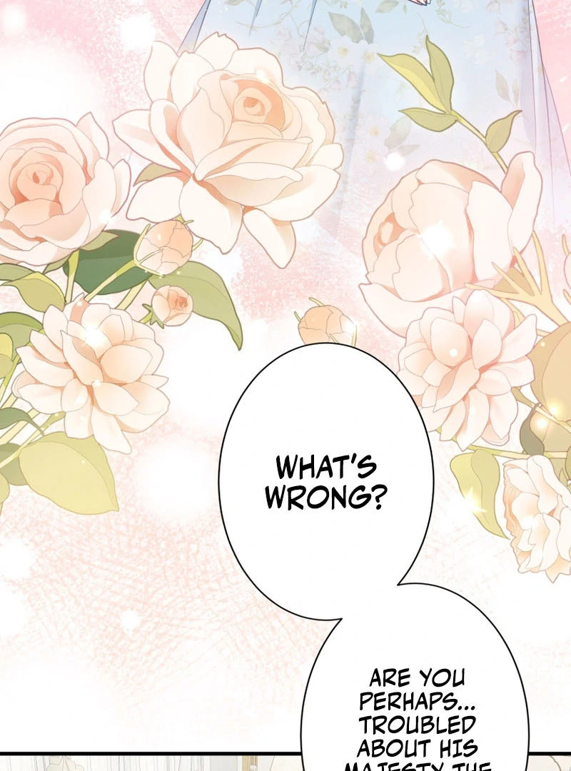 Princess Sveta’s Political Marriage Chapter 48 436 078