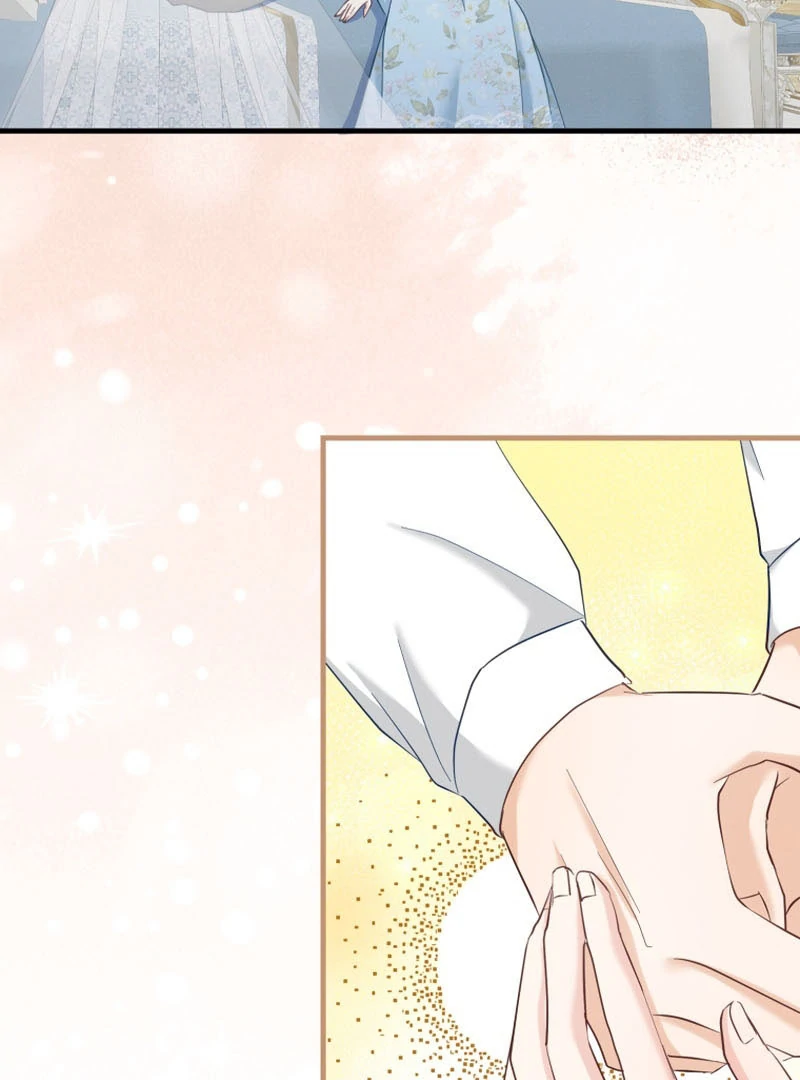 Princess Sveta’s Political Marriage Chapter 48 440 082