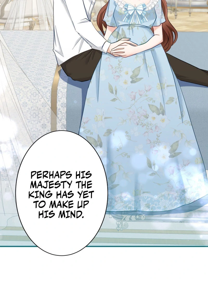 Princess Sveta’s Political Marriage Chapter 48 442 084
