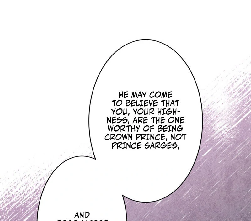 Princess Sveta’s Political Marriage Chapter 48 443 085