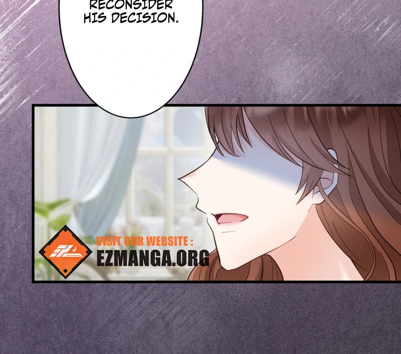 Princess Sveta’s Political Marriage Chapter 48 444 086