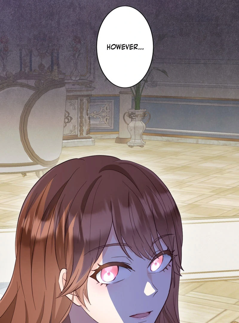 Princess Sveta’s Political Marriage Chapter 48 445 087