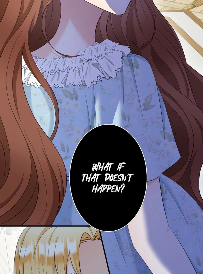 Princess Sveta’s Political Marriage Chapter 48 446 088