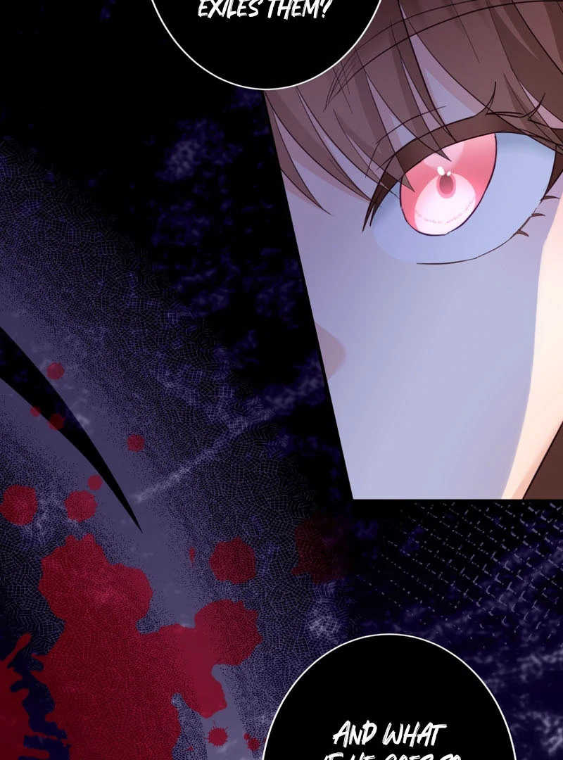 Princess Sveta’s Political Marriage Chapter 48 449 091