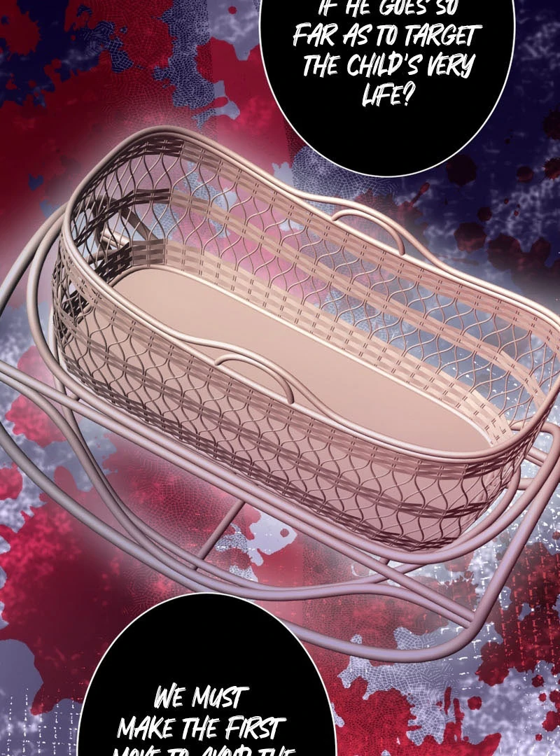 Princess Sveta’s Political Marriage Chapter 48 450 092