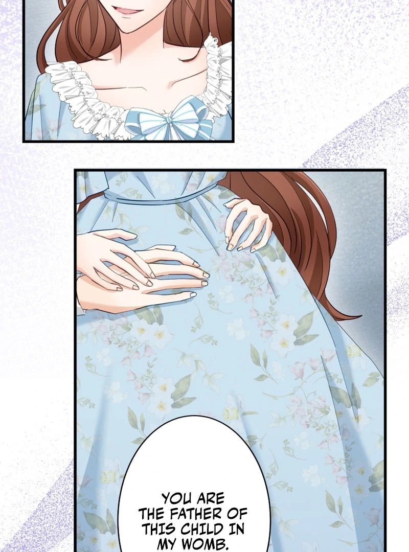 Princess Sveta’s Political Marriage Chapter 48 452 094