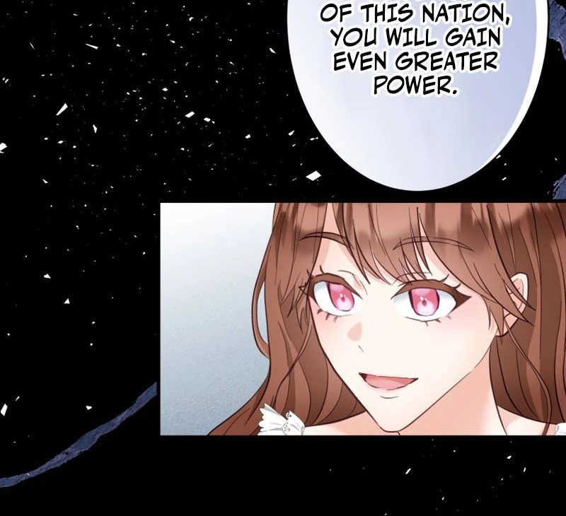 Princess Sveta’s Political Marriage Chapter 48 455 097