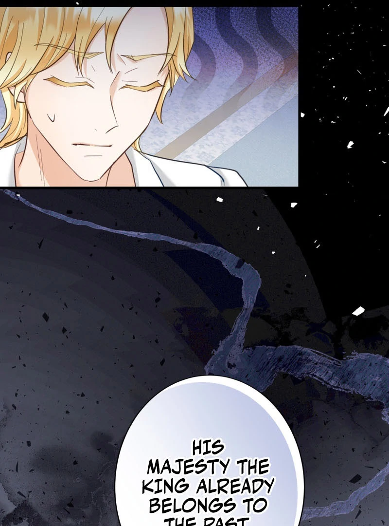 Princess Sveta’s Political Marriage Chapter 48 456 098