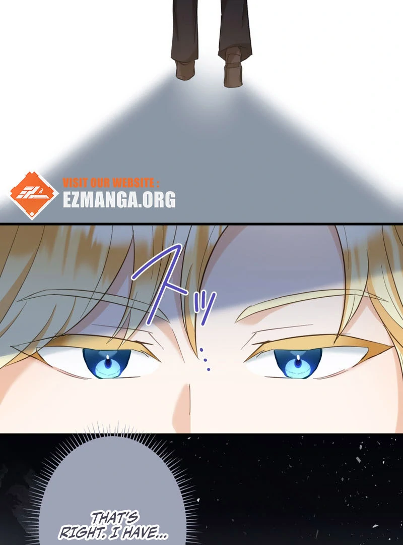 Princess Sveta’s Political Marriage Chapter 48 458 100