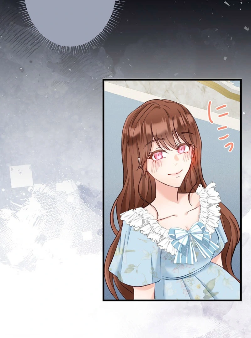 Princess Sveta’s Political Marriage Chapter 48 459 101