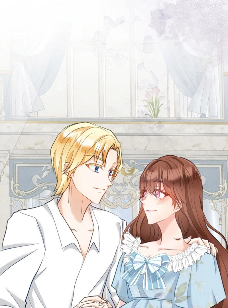 Princess Sveta’s Political Marriage Chapter 48 460 102