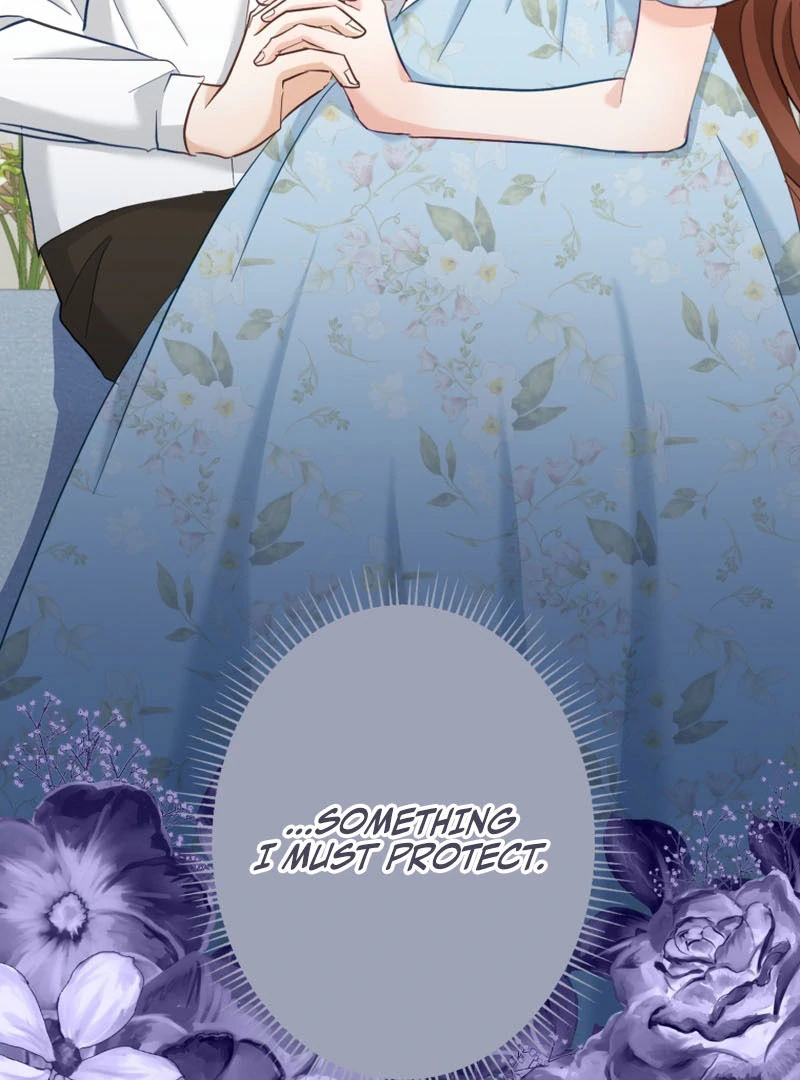 Princess Sveta’s Political Marriage Chapter 48 461 103