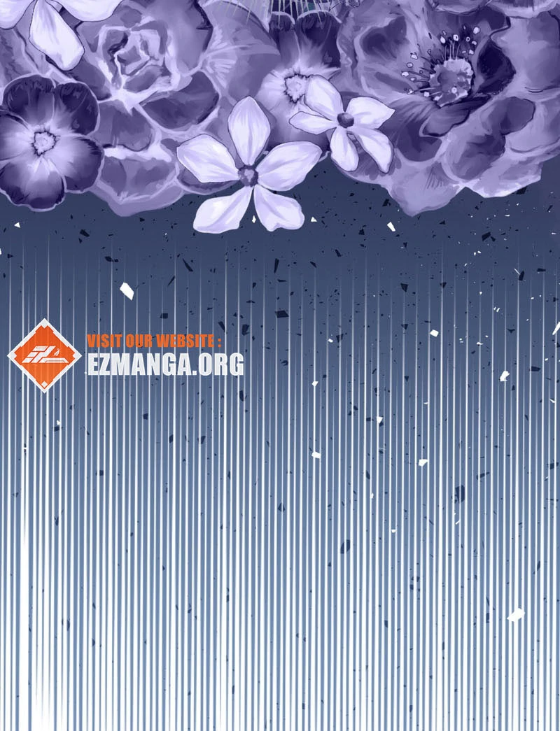 Princess Sveta’s Political Marriage Chapter 48 462 104