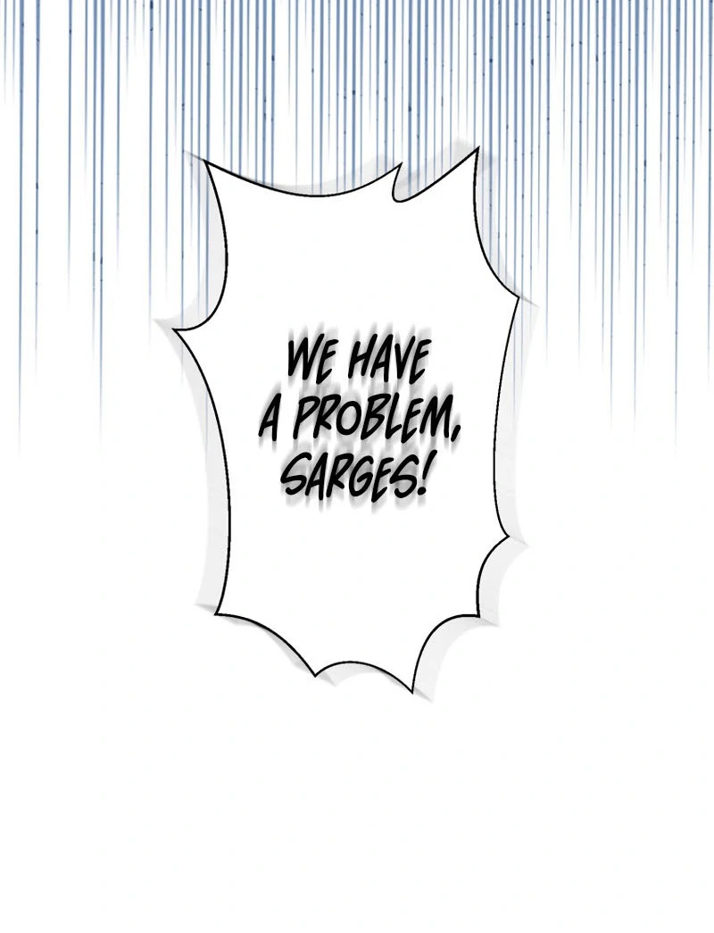 Princess Sveta’s Political Marriage Chapter 48 463 105