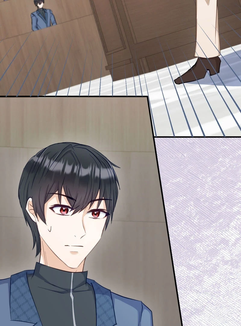 Princess Sveta’s Political Marriage Chapter 48 466 108