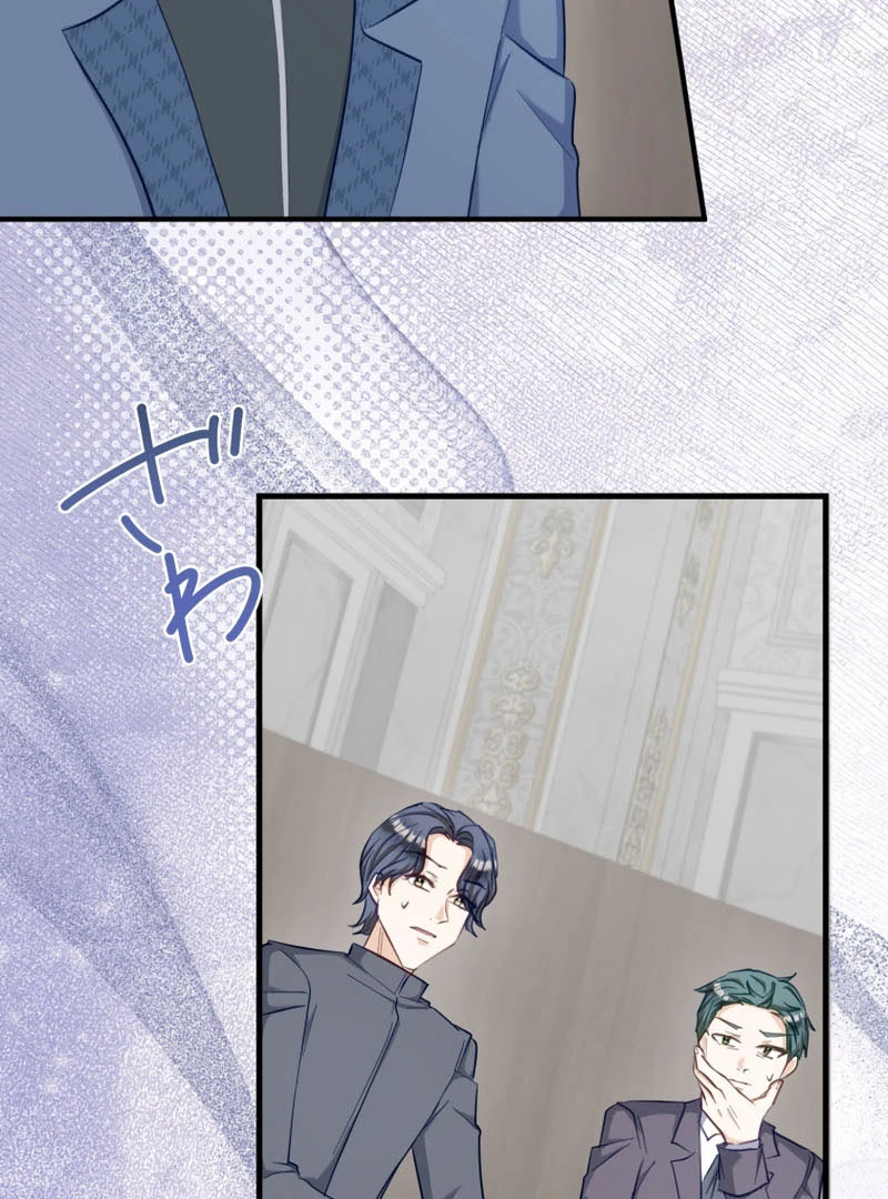 Princess Sveta’s Political Marriage Chapter 48 467 109