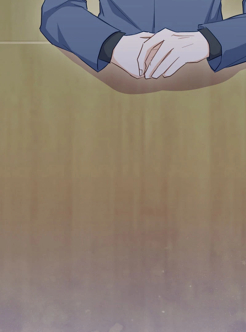 Princess Sveta’s Political Marriage Chapter 48 471 113