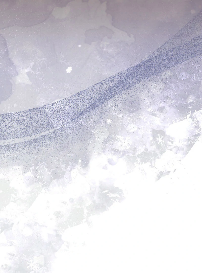 Princess Sveta’s Political Marriage Chapter 48 472 114