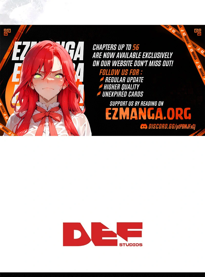 Princess Sveta’s Political Marriage Chapter 48 473 115