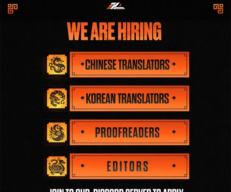 Princess Sveta’s Political Marriage Chapter 48 474 116