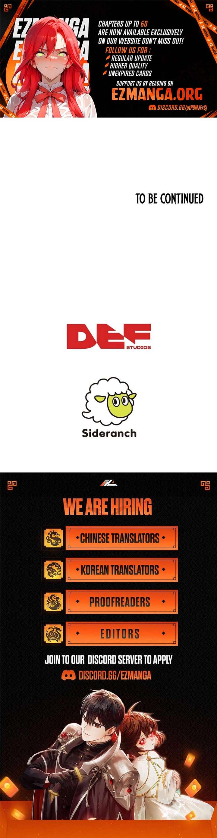 Princess Sveta’s Political Marriage Chapter 52 55 18