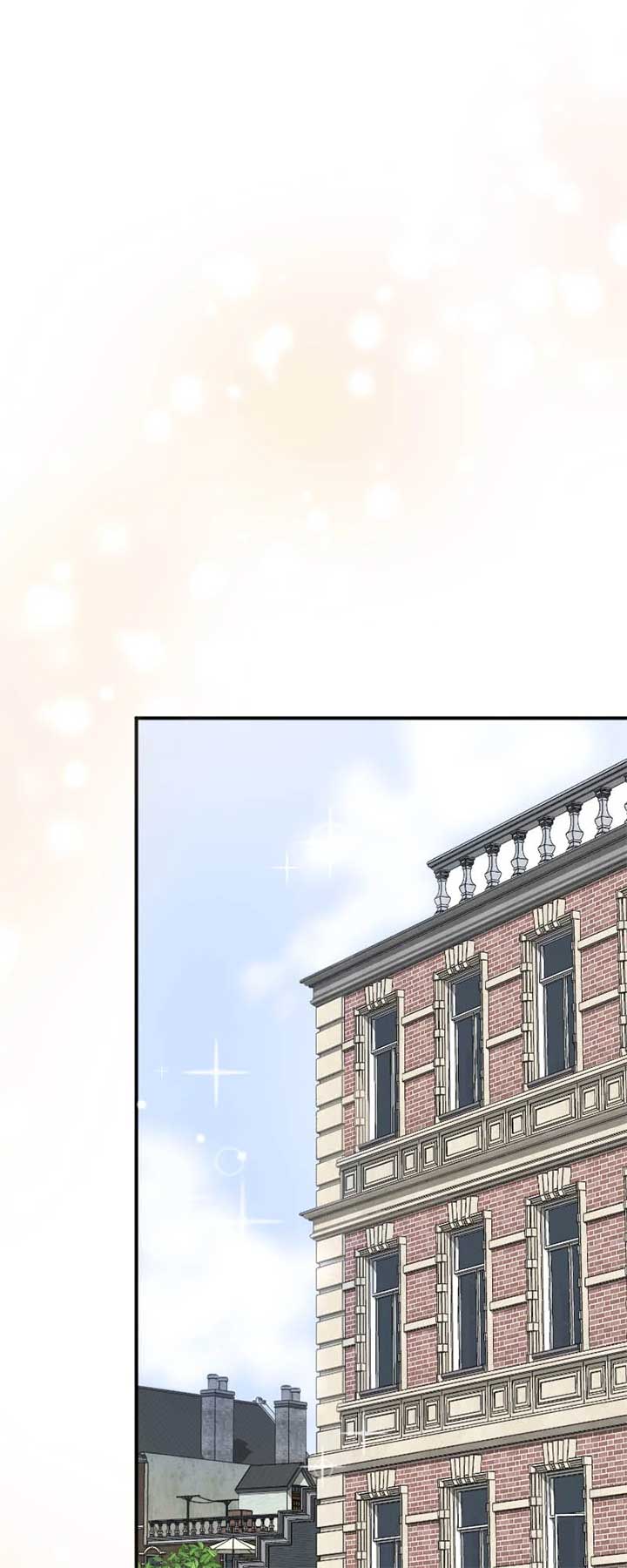 Protect Me from Despair Chapter 32 278 01